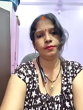 Sonalihot  online show from 31, 3, 2026