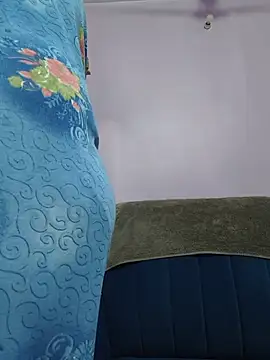 Sonalihot  online show from 15, 7, 2026