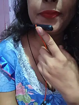 Sonalihot  online show from 17, 7, 2026