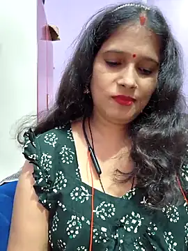 Sonalihot  online show from 18, 7, 2026