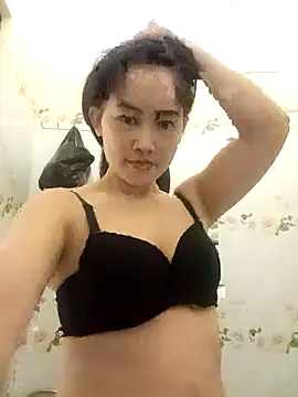 Snapshot of besa4 chatting on 26, 11, 2025 besa4 online show from 26, 11, 2025