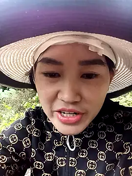 Snapshot of besa4 chatting on 24, 2, 2026 besa4 online show from 24, 2, 2026