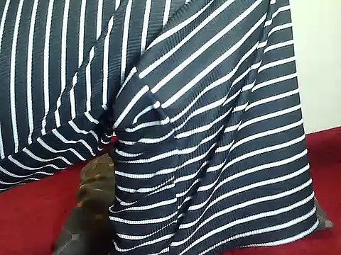 Snapshot of Ayiesha chatting on 22, 4, 2026 Ayiesha online show from 22, 4, 2026