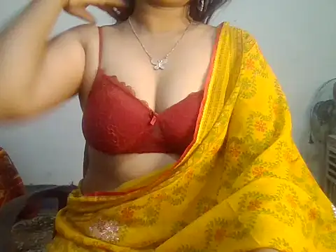 Arohi sonni online show from 10, 1, 2026