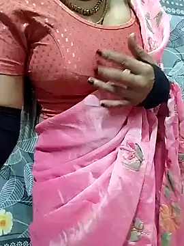 angelcam4 online show from 29, 11, 2025