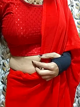 angelcam4 online show from 30, 11, 2025