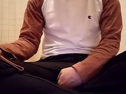 nori1981 oosaka online show from 7, 2, 2026