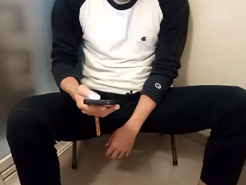 nori1981 oosaka online show from 16, 3, 2026