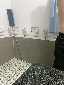 xxDepzaixx online show from 26, 2, 2026