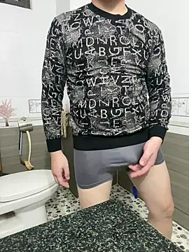 xxDepzaixx online show from 3, 3, 2026