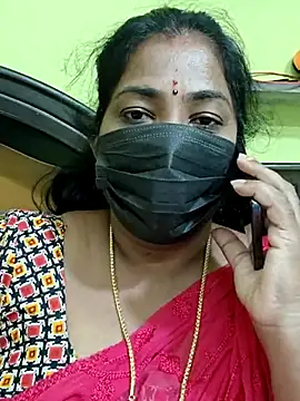 Tamil Mithra online show from 12, 2, 2026