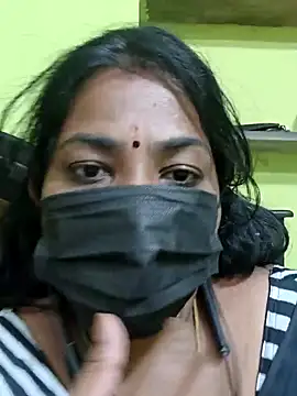 Tamil Mithra online show from 15, 2, 2026