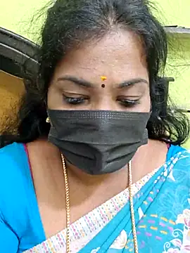 Tamil Mithra online show from 4, 3, 2026