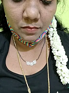 Tamil Mithra online show from 22, 3, 2026