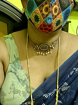 Tamil Mithra online show from 28, 3, 2026