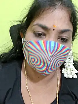 Snapshot of Tamil_Mithra chatting on 22, 4, 2026 Tamil Mithra online show from 22, 4, 2026