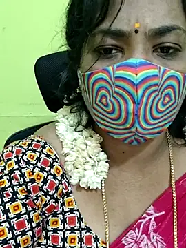 Snapshot of Tamil_Mithra chatting on 27, 4, 2026 Tamil Mithra online show from 27, 4, 2026