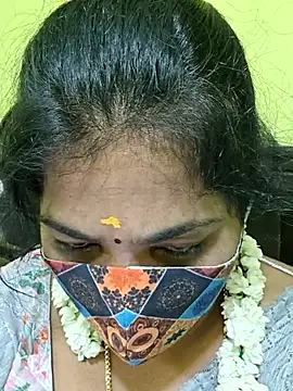 Snapshot of Tamil_Mithra chatting on 1, 5, 2026 Tamil Mithra online show from 1, 5, 2026