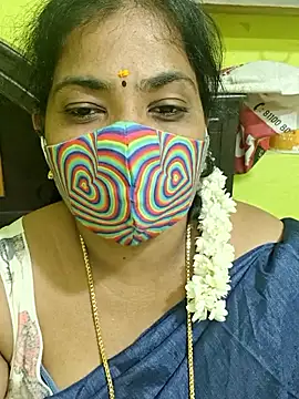 Snapshot of Tamil_Mithra chatting on 2, 5, 2026 Tamil Mithra online show from 2, 5, 2026