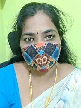 Snapshot of Tamil_Mithra chatting on 11, 5, 2026 Tamil Mithra online show from 11, 5, 2026