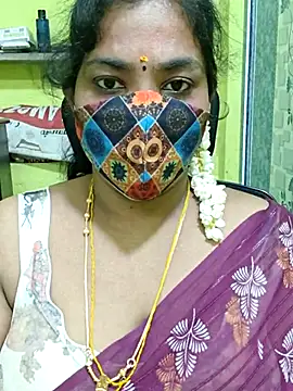 Snapshot of Tamil_Mithra chatting on 11, 5, 2026 Tamil Mithra online show from 11, 5, 2026
