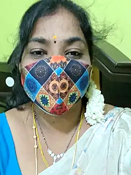 Snapshot of Tamil_Mithra chatting on 17, 5, 2026 Tamil Mithra online show from 17, 5, 2026