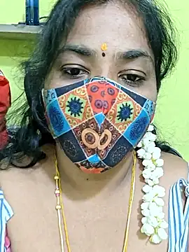 Snapshot of Tamil_Mithra chatting on 21, 5, 2026 Tamil Mithra online show from 21, 5, 2026