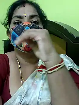 Snapshot of Tamil_Mithra chatting on 23, 5, 2026 Tamil Mithra online show from 23, 5, 2026