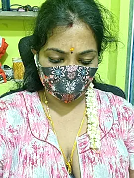 Snapshot of Tamil_Mithra chatting on 23, 5, 2026 Tamil Mithra online show from 23, 5, 2026
