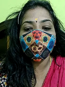 Snapshot of Tamil_Mithra chatting on 26, 5, 2026 Tamil Mithra online show from 26, 5, 2026