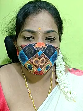 Snapshot of Tamil_Mithra chatting on 2, 6, 2026 Tamil Mithra online show from 2, 6, 2026