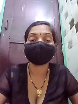 Payal-001 online show from 26, 10, 2025