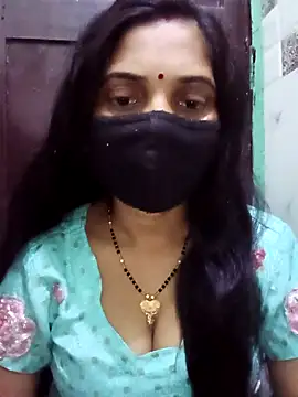 Payal-001 online show from 28, 10, 2025