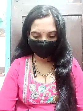 Payal-001 online show from 12, 11, 2025