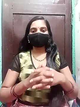 Payal-001 online show from 13, 11, 2025