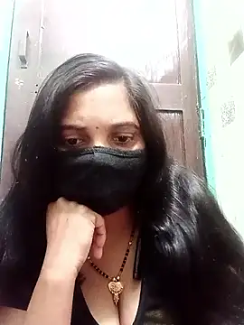 Payal-001 online show from 18, 11, 2025