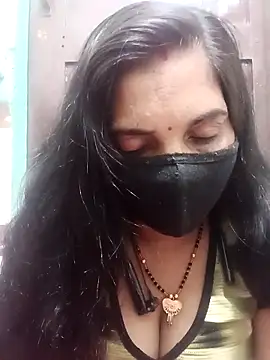 Payal-001 online show from 19, 11, 2025