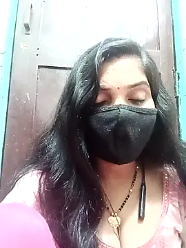 Payal-001 online show from 17, 12, 2025