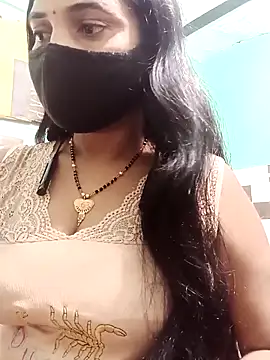 Payal-001 online show from 19, 12, 2025