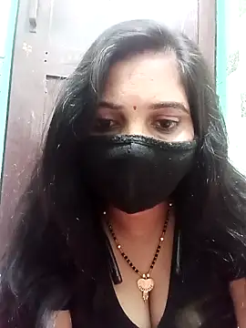 Payal-001 online show from 19, 12, 2025