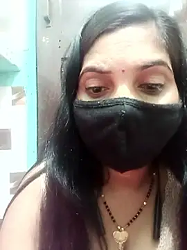 Payal-001 online show from 11, 1, 2026