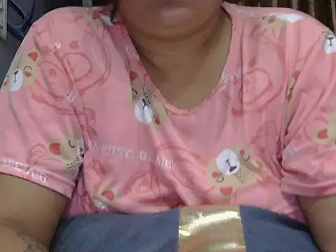 Snapshot of Roxy_sweety_ chatting on 23, 9, 2025 Roxy sweety online show from 23, 9, 2025