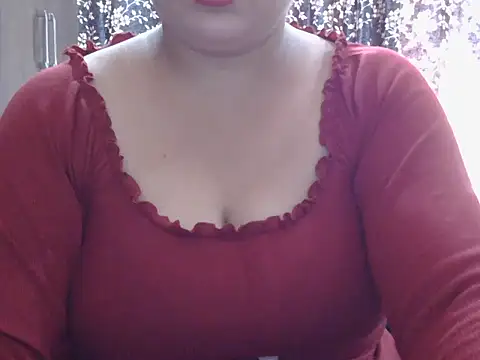 Snapshot of Roxy_sweety_ chatting on 24, 9, 2025 Roxy sweety online show from 24, 9, 2025