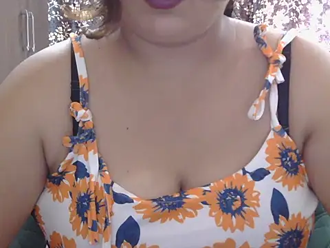 Snapshot of Roxy_sweety_ chatting on 27, 9, 2025 Roxy sweety online show from 27, 9, 2025