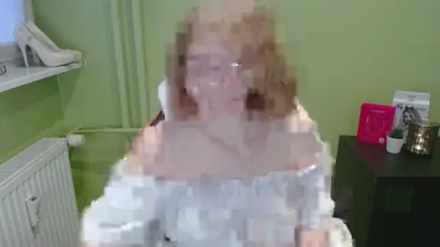 juicyPenny online show from 18, 12, 2025