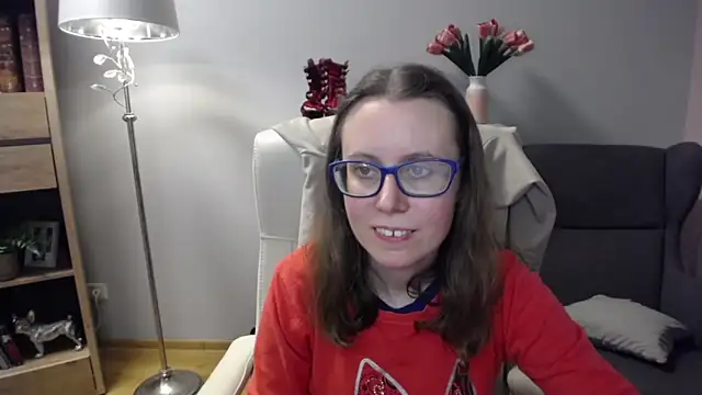 sweetxLizzy online show from 9, 2, 2026