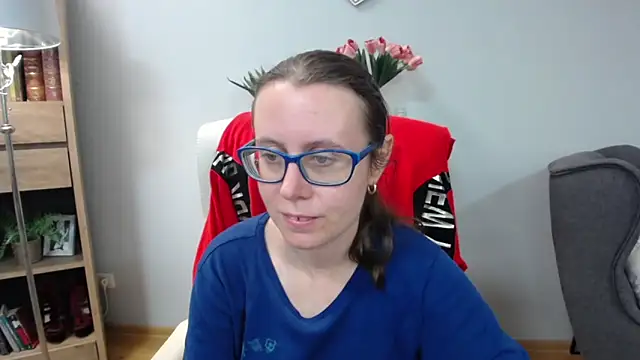 Snapshot of sweetxLizzy chatting on 12, 5, 2026 sweetxLizzy online show from 12, 5, 2026