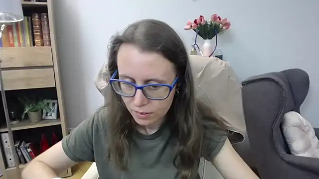 Snapshot of sweetxLizzy chatting on 29, 5, 2026 sweetxLizzy online show from 29, 5, 2026