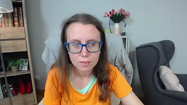 Snapshot of sweetxLizzy chatting on 2, 6, 2026 sweetxLizzy online show from 2, 6, 2026