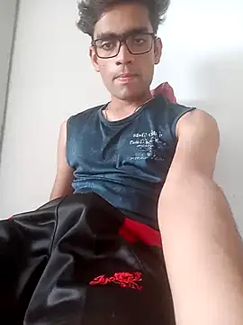 Snapshot of CockBoiAdi chatting on 9, 9, 2025 CockBoiAdi online show from 9, 9, 2025